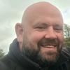 Gavin Blackburn - @gavinblackburn79 - TikTok