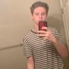 gavin - @gavin.blackburn_ - TikTok