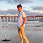 gavin - @gavin.blackburnn - Instagram