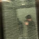 Gavin - @gavin_blackburn_ - Instagram