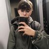 GavinBlackburn - @damongios4e - TikTok
