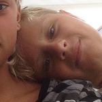 Ethan Hunnicutt - @gavin.blackwell - Instagram