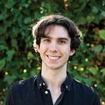 Gavin Blackwell - @thegavinblackwell - Instagram
