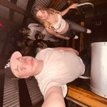Gavin Blackwell - @gavin_idk08 - Instagram