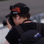 Gavin Blackwell - Facebook