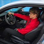 Gavin Blackwell - Facebook