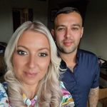 Gavin Blackwell - @blackwell.gavin - Instagram