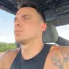 Gavin Blackwell - @gavrace3 - TikTok