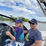 Gavin Blackwell - @gavin.blackwell12 - Instagram