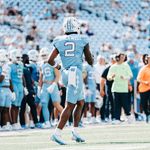 Gavin Blackwell ² - @gavo2times - Instagram