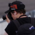 Gavin Blackwell - @ummgavinn - Instagram