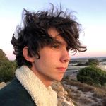 Gavin Blackwell - @gavitronics99 - Instagram