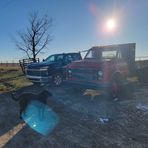 Gavin Blackwell - Facebook