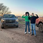Gavin Blackwell - @gavin_.blackwell - Instagram