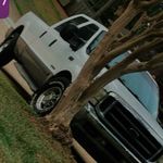 Gavin blackwell - @gavinblackwell837 - Instagram