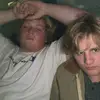 Gavin Blackwell - @gavin.blackwell2 - TikTok