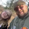 Gavin Blackwell - @gavin.blackwell7 - TikTok
