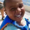 gavin_blackwell - @gavin_blackwell - TikTok
