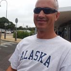 Gavin Blackwell - Facebook