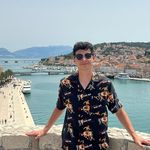 Gavin Blackwell - @gavin_blackwell_ - Instagram