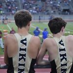 Gavin Blackwell - @gavinb1351 - Instagram