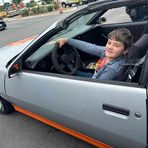 Gavin Blackwell - Facebook