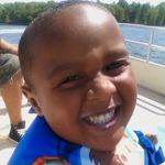 Gavin Blackwell - @gavin_blackwell3 - Instagram