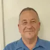 Gavin Blackwell - @gavin.blackwell25 - TikTok