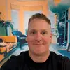 Gavin Blackwell - @gavin.blackwell1 - TikTok