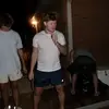 gavin blackwell - @gavin_blackwell4 - TikTok