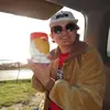 Gavin Blackwell - @gavin.blackwell - TikTok