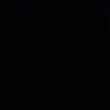 Gavin Blackwell - @gavin.b2020 - TikTok