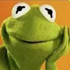 Gavin - @gavin.blackwell.13 - TikTok