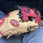 Gavin - @gavin_blackwell223 - Instagram