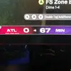 gavinblackwell09 - @gavinblackwell09 - TikTok