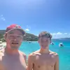 gavinblackwell1 - @gavinblackwell1 - TikTok
