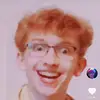 trippy - @gavinblackwell - TikTok