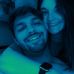 Gavin Bedsole - Facebook
