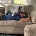 @gavin_bledsoe06 - Instagram