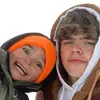 Gavin Bledsoe - @gavinbledsoe3 - TikTok