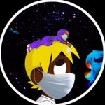 Gavin Bledsoe - @twitch.tv.its_wisebtw - Instagram