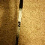 gavin bledsoe - @shark_thuthe2 - Instagram