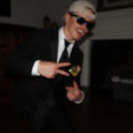 Gavin Bledsoe - @gavin__bledsoe - Instagram