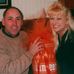 Gavin Bledsoe - Facebook