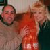 Gavin Bledsoe - Facebook