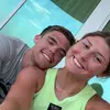 Gavin Bledsoe - @gavin.bledsoe0 - TikTok