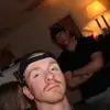 Gavin Bledsoe - @gavinbledsoe - TikTok