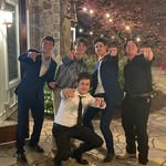 Gavin - @bledsoe_gavin - Instagram