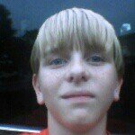 Gavin - @gavin_bledsoe - Instagram