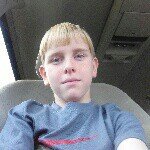 Gavin - @gavinbledsoe - Instagram